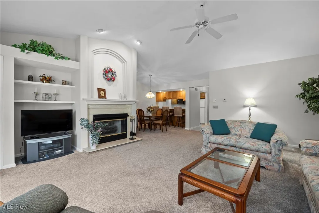 216 Chevy Drive, Huron, Ohio 44839,MLS Now Listing ID