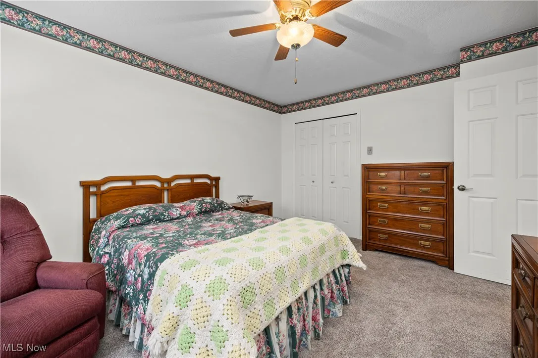 216 Chevy Drive, Huron, Ohio 44839,MLS Now Listing ID