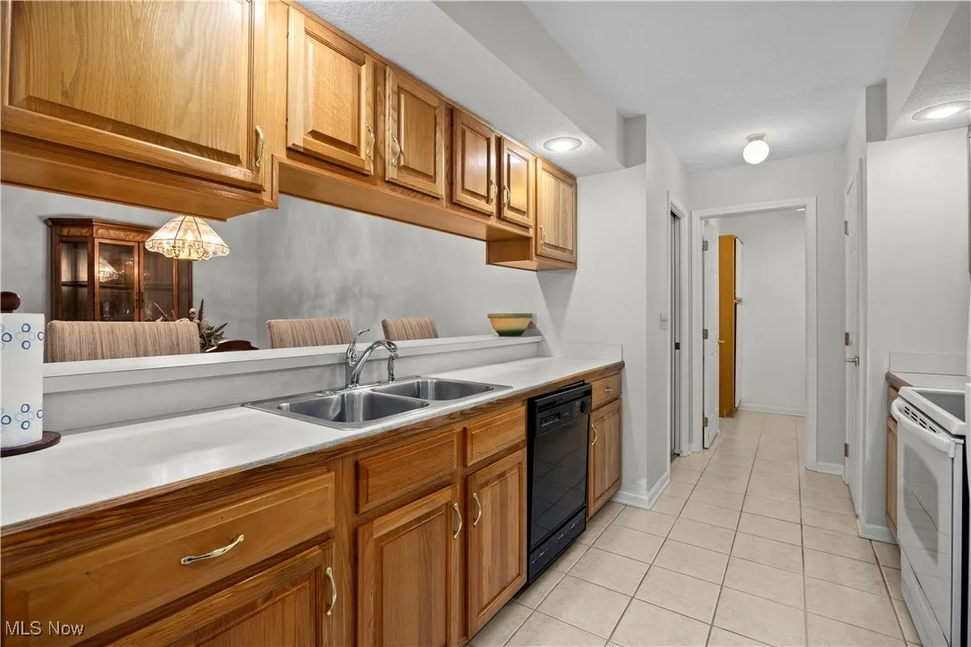 216 Chevy Drive, Huron, Ohio 44839,MLS Now Listing ID