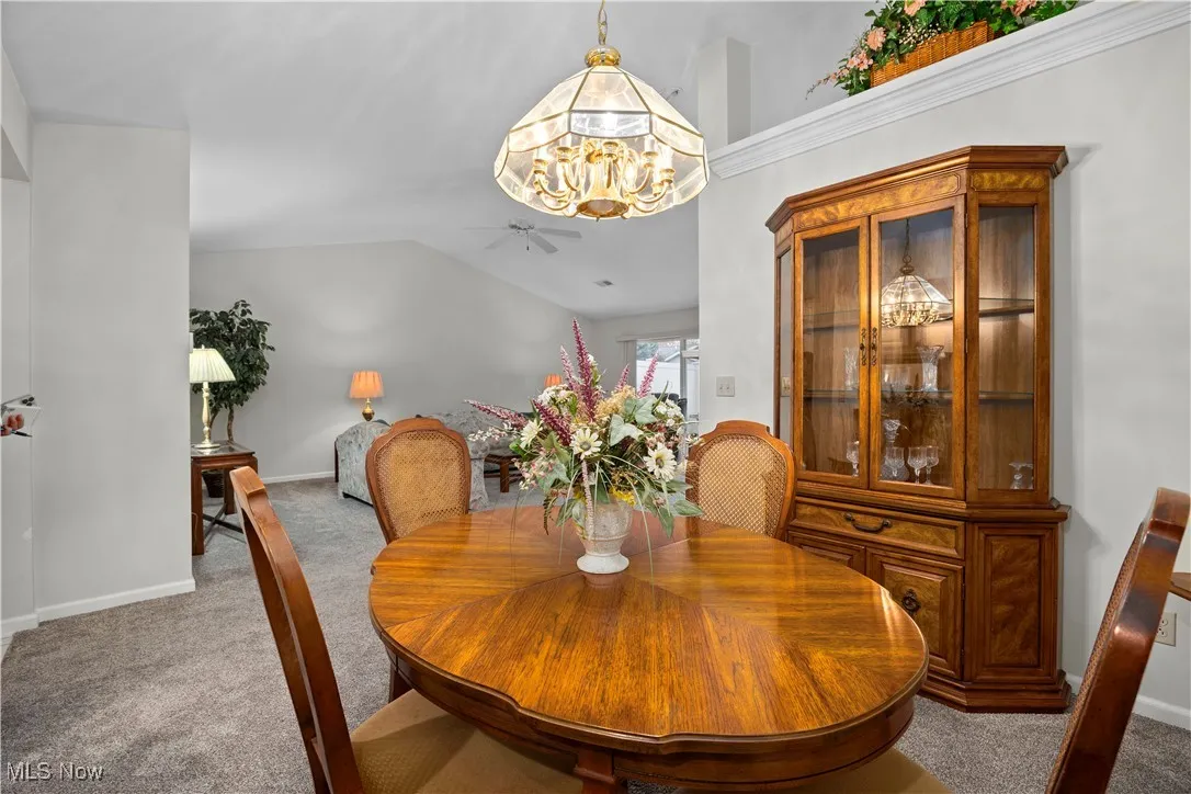 216 Chevy Drive, Huron, Ohio 44839,MLS Now Listing ID