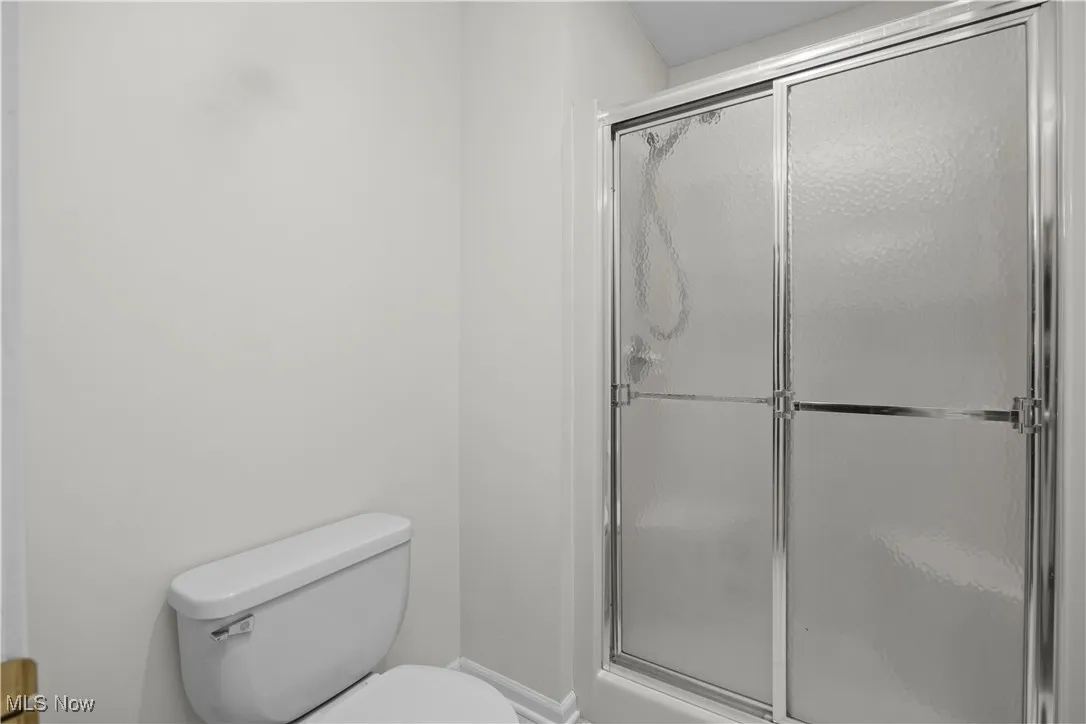 216 Chevy Drive, Huron, Ohio 44839,MLS Now Listing ID