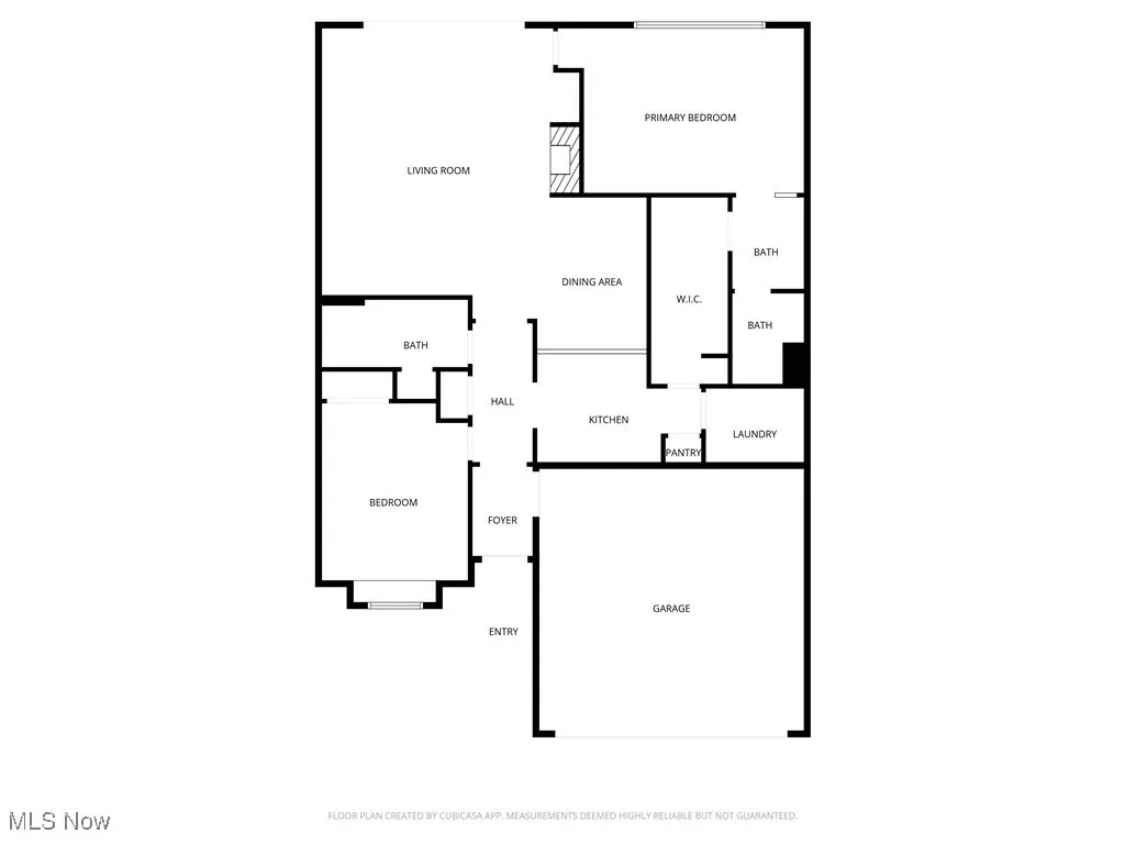 216 Chevy Drive, Huron, Ohio 44839,MLS Now Listing ID