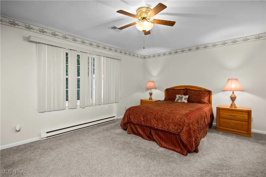 216 Chevy Drive, Huron, Ohio 44839,MLS Now Listing ID