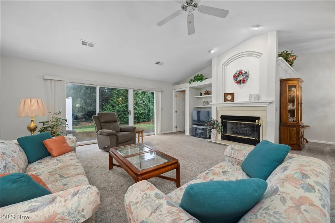 216 Chevy Drive, Huron, Ohio 44839,MLS Now Listing ID