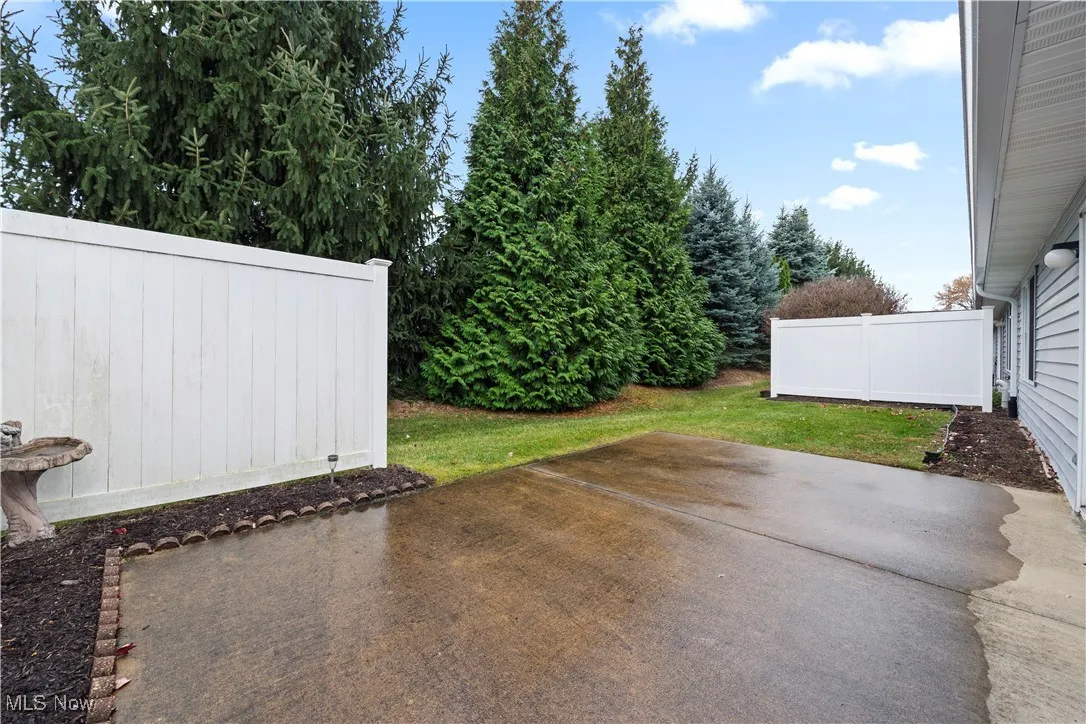 216 Chevy Drive, Huron, Ohio 44839,MLS Now Listing ID