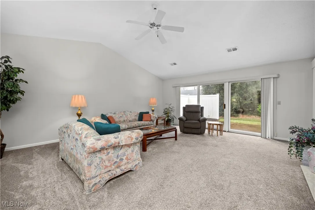 216 Chevy Drive, Huron, Ohio 44839,MLS Now Listing ID