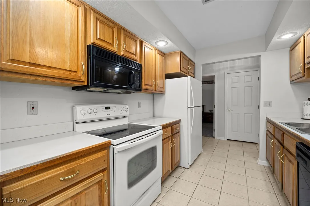 216 Chevy Drive, Huron, Ohio 44839,MLS Now Listing ID