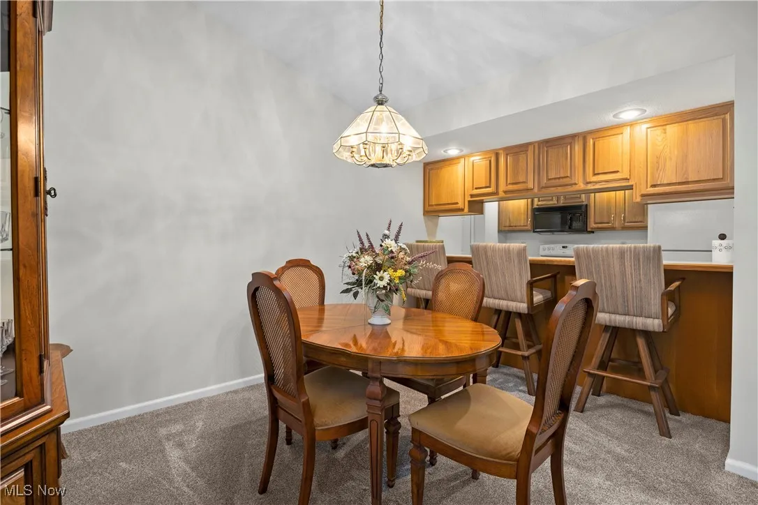 216 Chevy Drive, Huron, Ohio 44839,MLS Now Listing ID