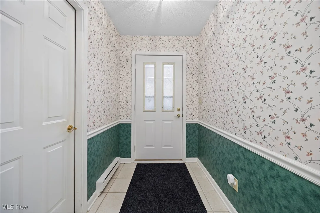 216 Chevy Drive, Huron, Ohio 44839,MLS Now Listing ID
