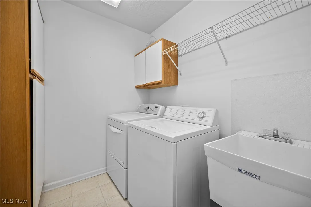 216 Chevy Drive, Huron, Ohio 44839,MLS Now Listing ID