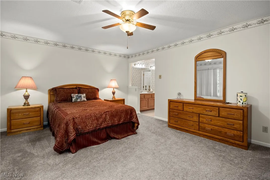 216 Chevy Drive, Huron, Ohio 44839,MLS Now Listing ID