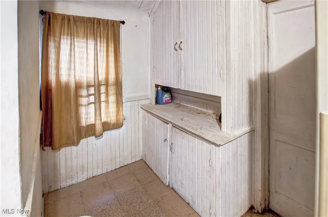 1st floor unit