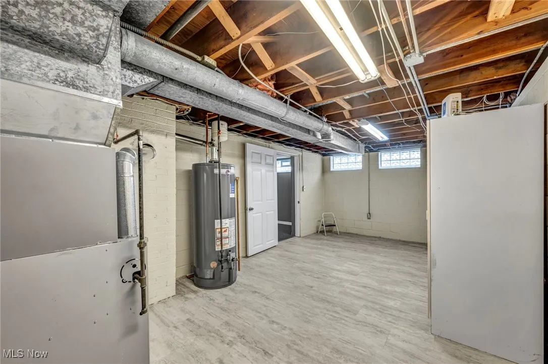 6280 Mariana Drive, Parma Heights, Ohio 44130,MLS Now Listing ID