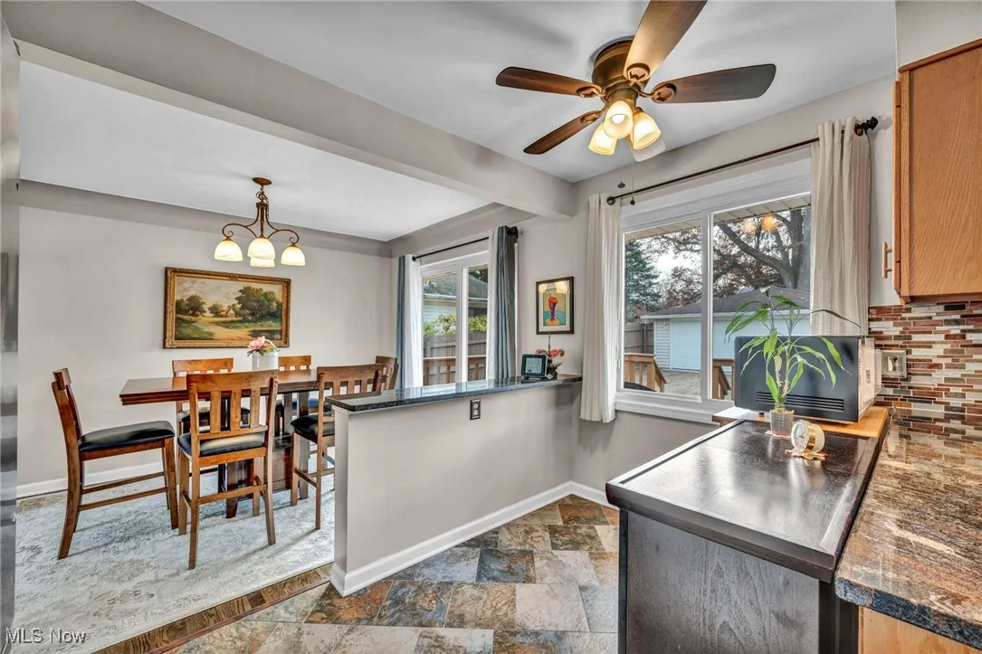 6280 Mariana Drive, Parma Heights, Ohio 44130,MLS Now Listing ID