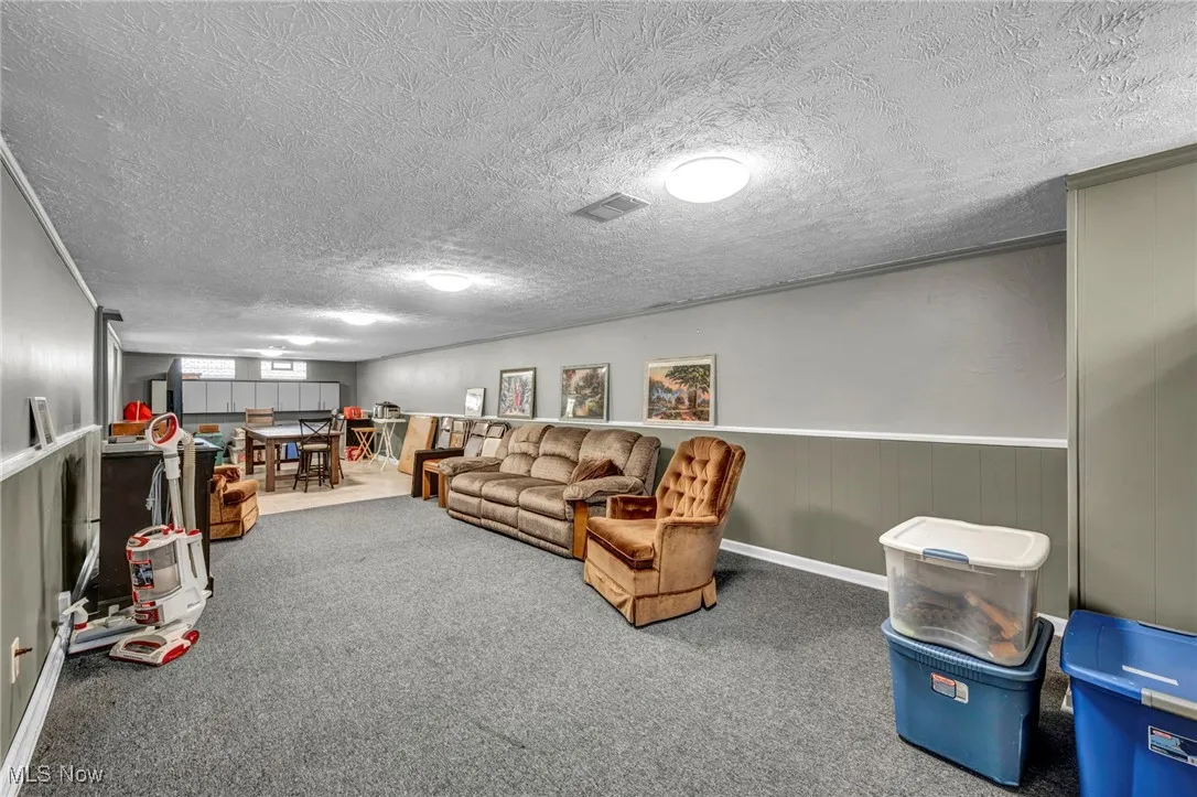 6280 Mariana Drive, Parma Heights, Ohio 44130,MLS Now Listing ID