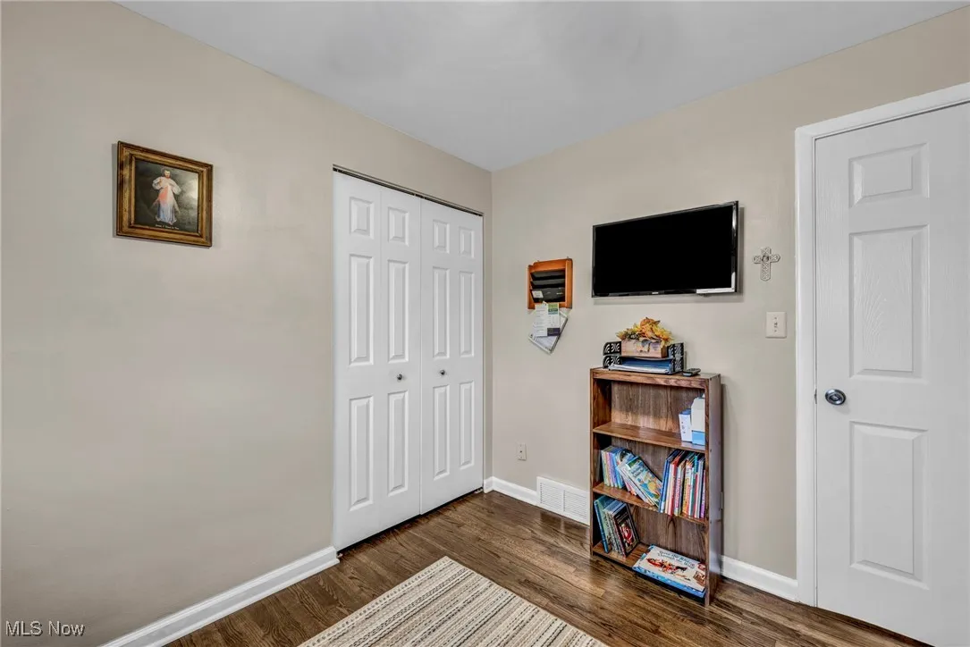 6280 Mariana Drive, Parma Heights, Ohio 44130,MLS Now Listing ID