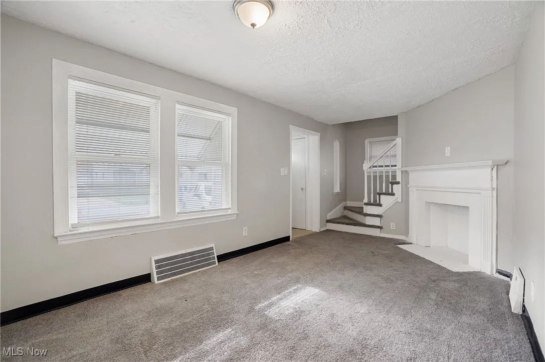 22601 Ivan Avenue, Euclid, Ohio 44123,MLS Now Listing ID