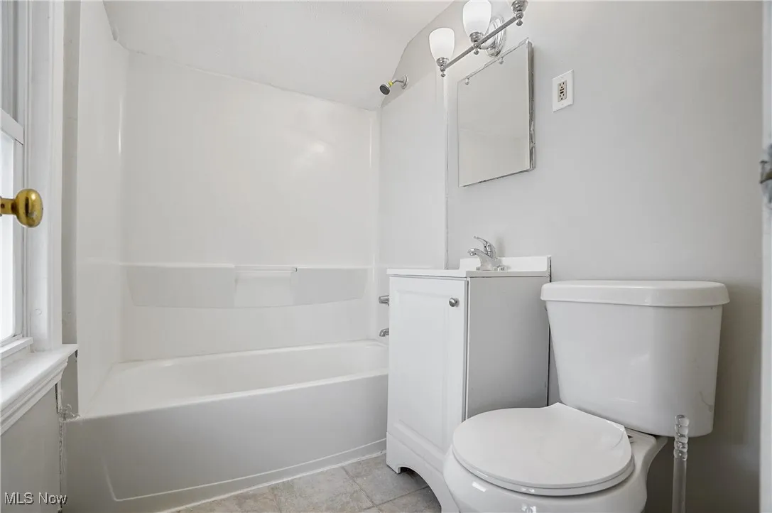 22601 Ivan Avenue, Euclid, Ohio 44123,MLS Now Listing ID