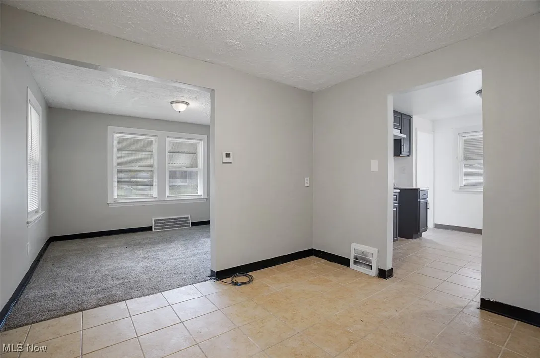 22601 Ivan Avenue, Euclid, Ohio 44123,MLS Now Listing ID