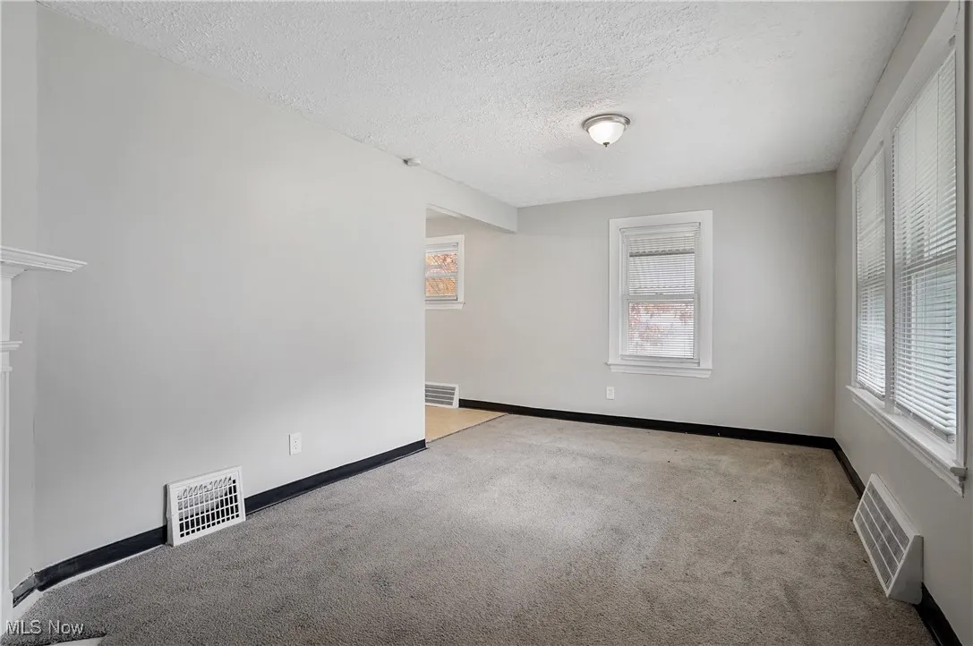 22601 Ivan Avenue, Euclid, Ohio 44123,MLS Now Listing ID