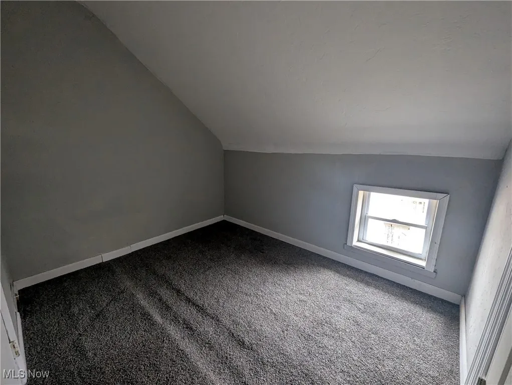 1292 W 67th Street, Cleveland, Ohio 44102,MLS Now Listing ID