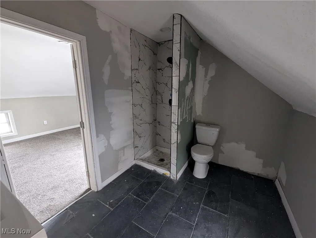 1292 W 67th Street, Cleveland, Ohio 44102,MLS Now Listing ID