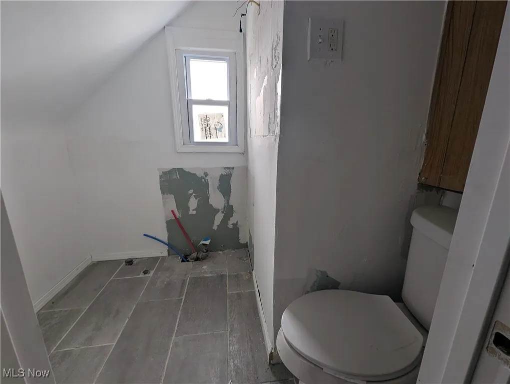 1292 W 67th Street, Cleveland, Ohio 44102,MLS Now Listing ID