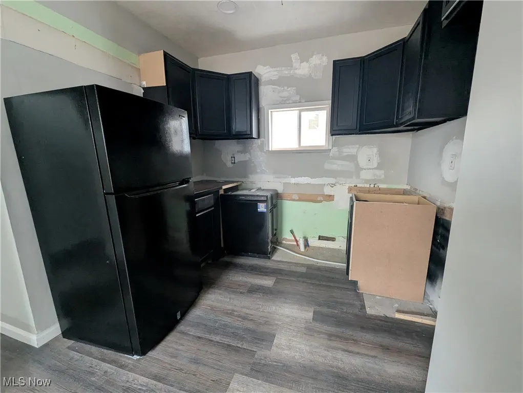 1292 W 67th Street, Cleveland, Ohio 44102,MLS Now Listing ID