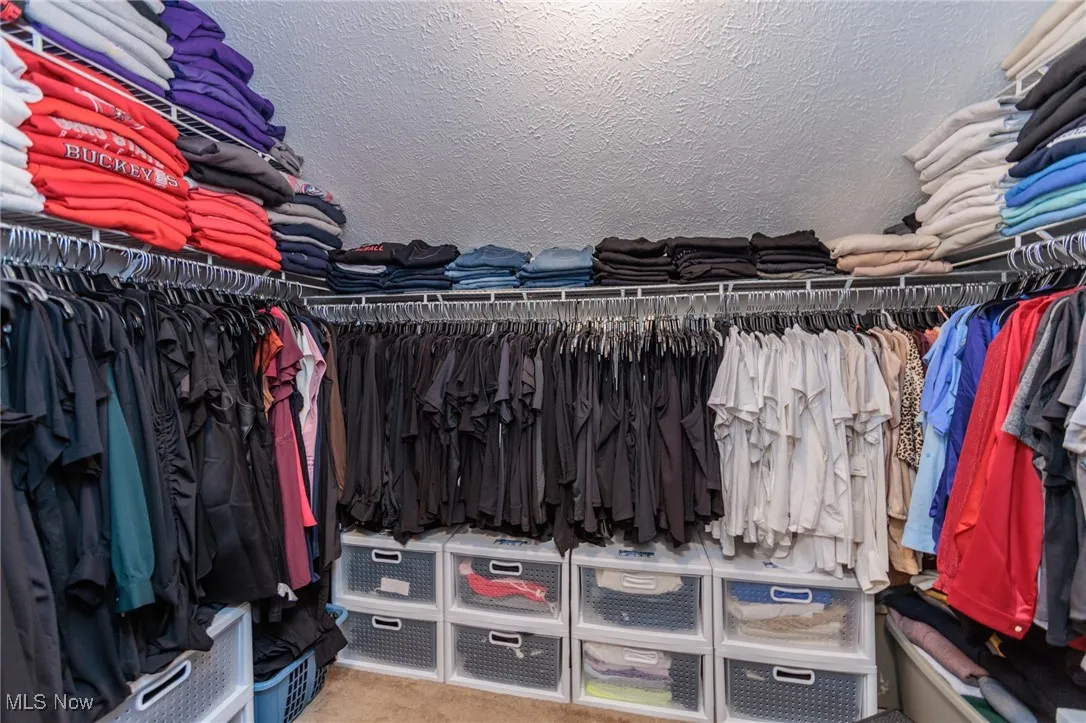 3204 Thorn Tree Drive, North Royalton, Ohio 44133,MLS Now Listing ID