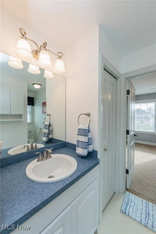 3204 Thorn Tree Drive, North Royalton, Ohio 44133,MLS Now Listing ID