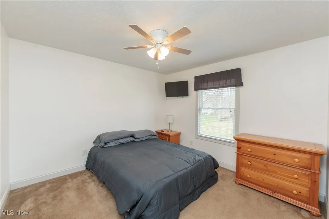 3204 Thorn Tree Drive, North Royalton, Ohio 44133,MLS Now Listing ID