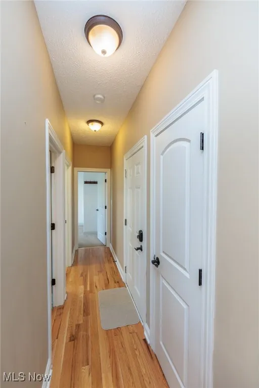 3204 Thorn Tree Drive, North Royalton, Ohio 44133,MLS Now Listing ID