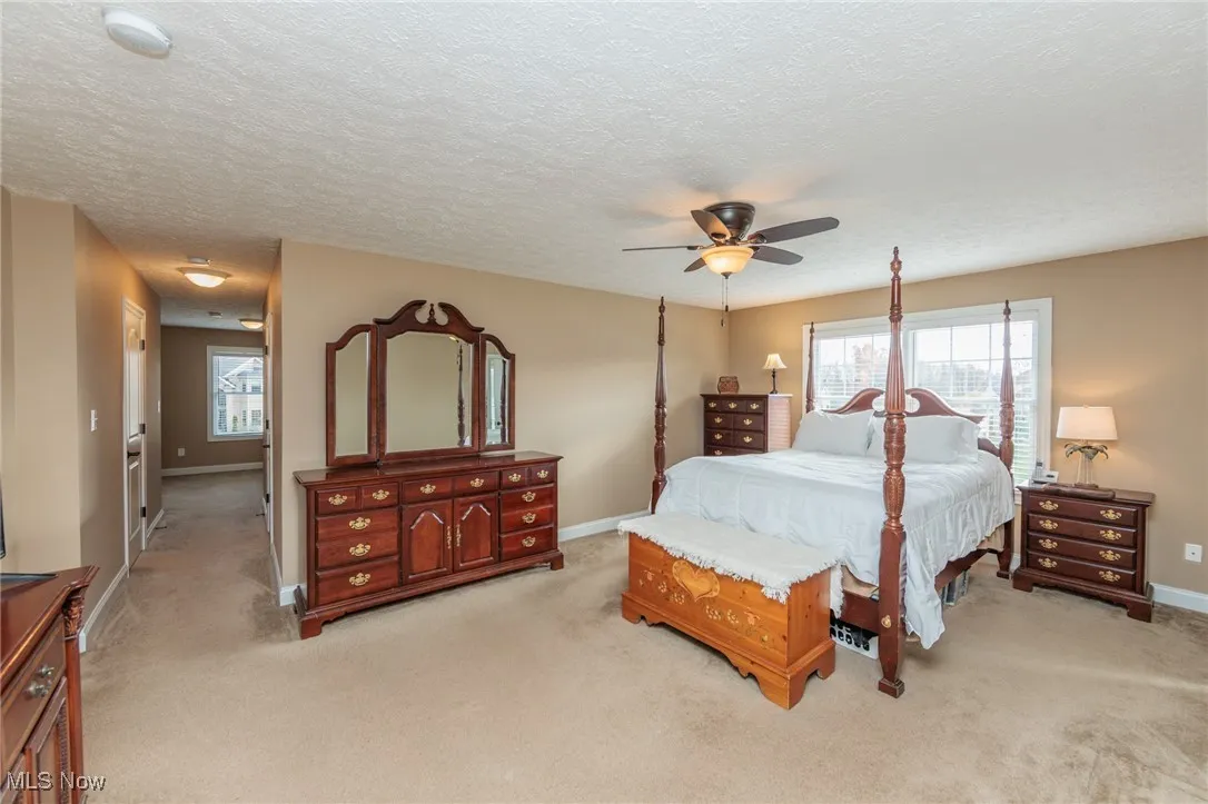 3204 Thorn Tree Drive, North Royalton, Ohio 44133,MLS Now Listing ID