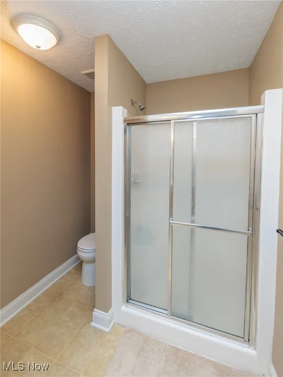 3204 Thorn Tree Drive, North Royalton, Ohio 44133,MLS Now Listing ID