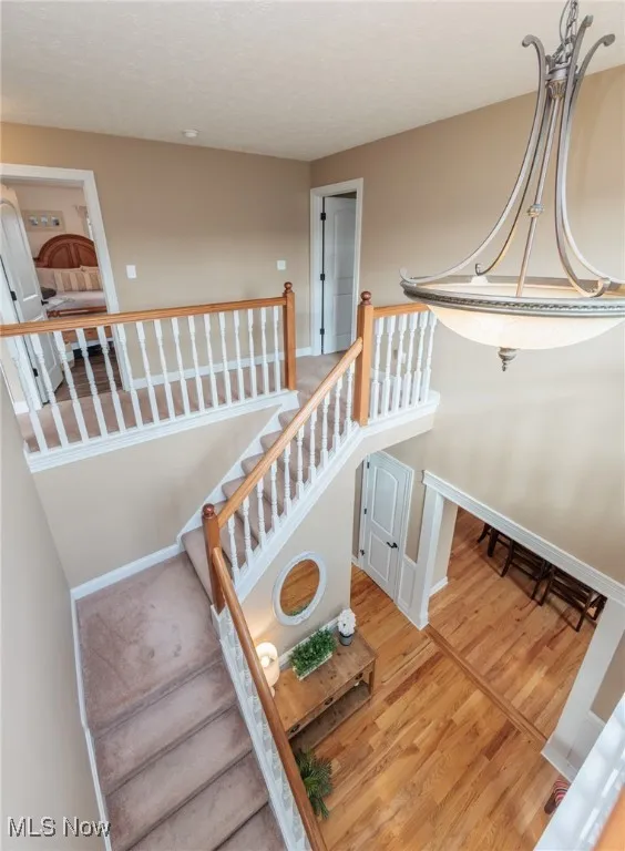 3204 Thorn Tree Drive, North Royalton, Ohio 44133,MLS Now Listing ID