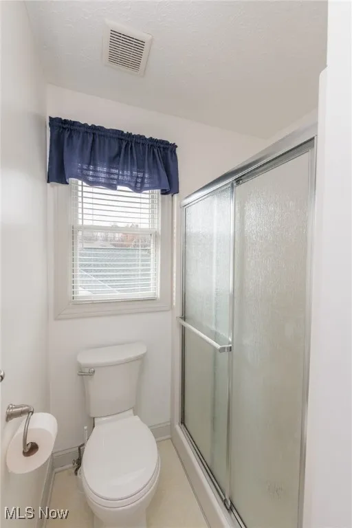 3204 Thorn Tree Drive, North Royalton, Ohio 44133,MLS Now Listing ID