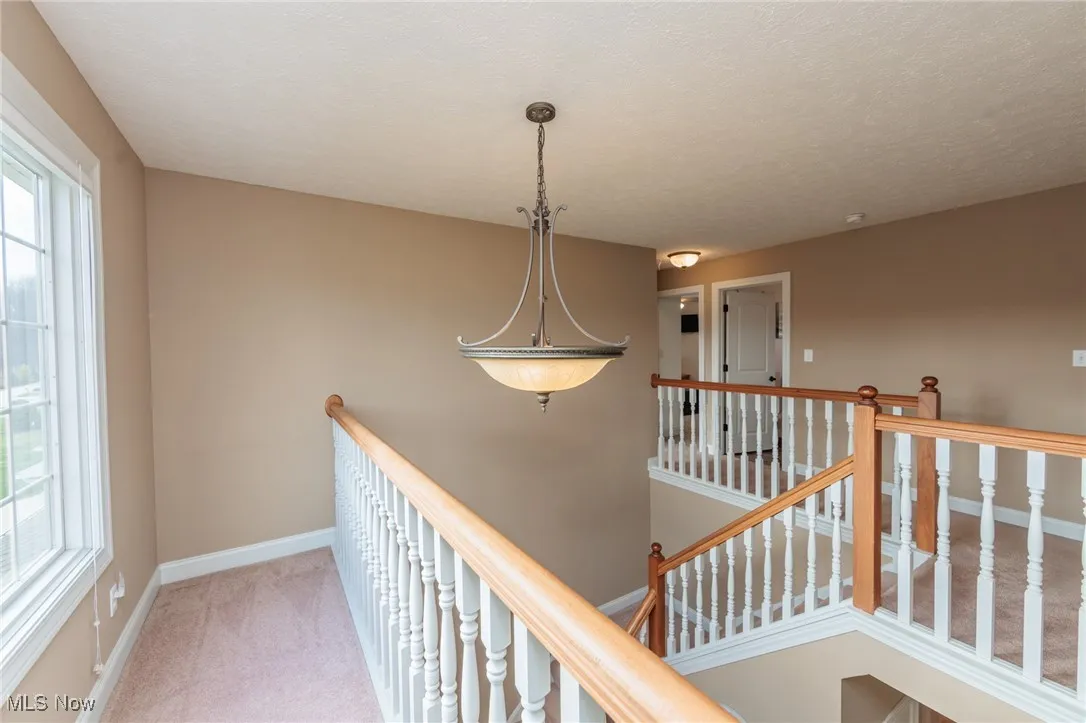 3204 Thorn Tree Drive, North Royalton, Ohio 44133,MLS Now Listing ID