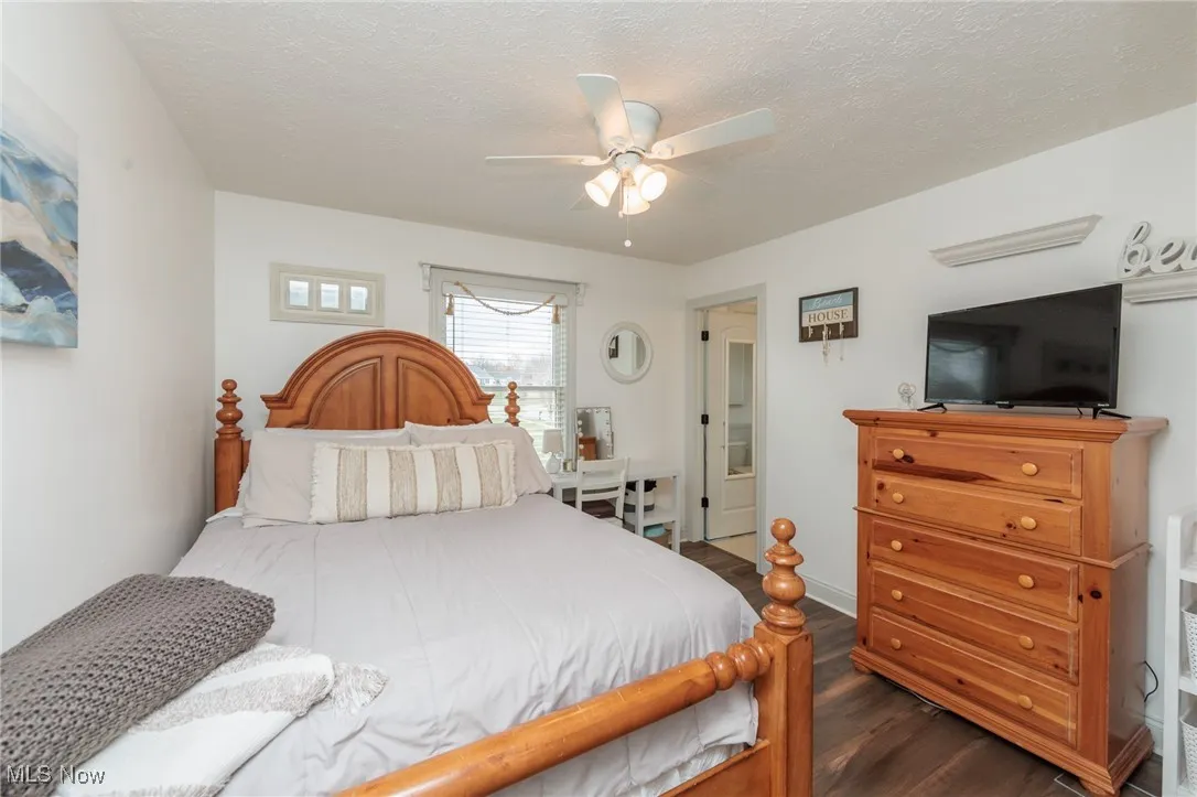 3204 Thorn Tree Drive, North Royalton, Ohio 44133,MLS Now Listing ID