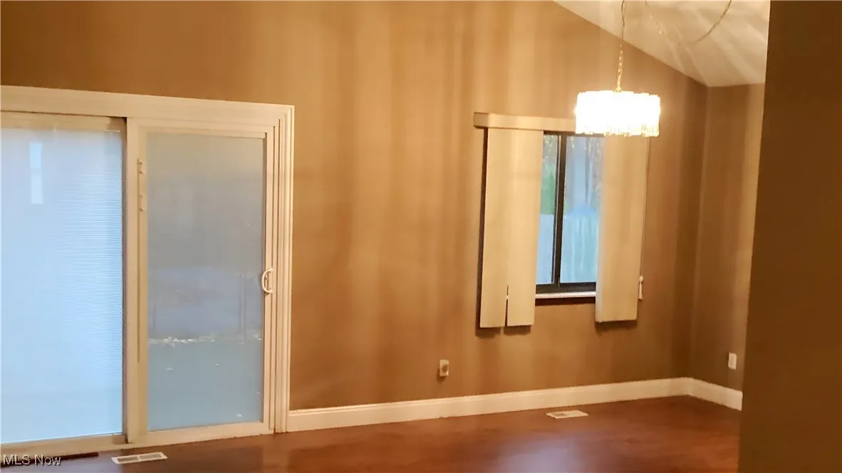 6363 Carter Boulevard, Mentor, Ohio 44060,MLS Now Listing ID