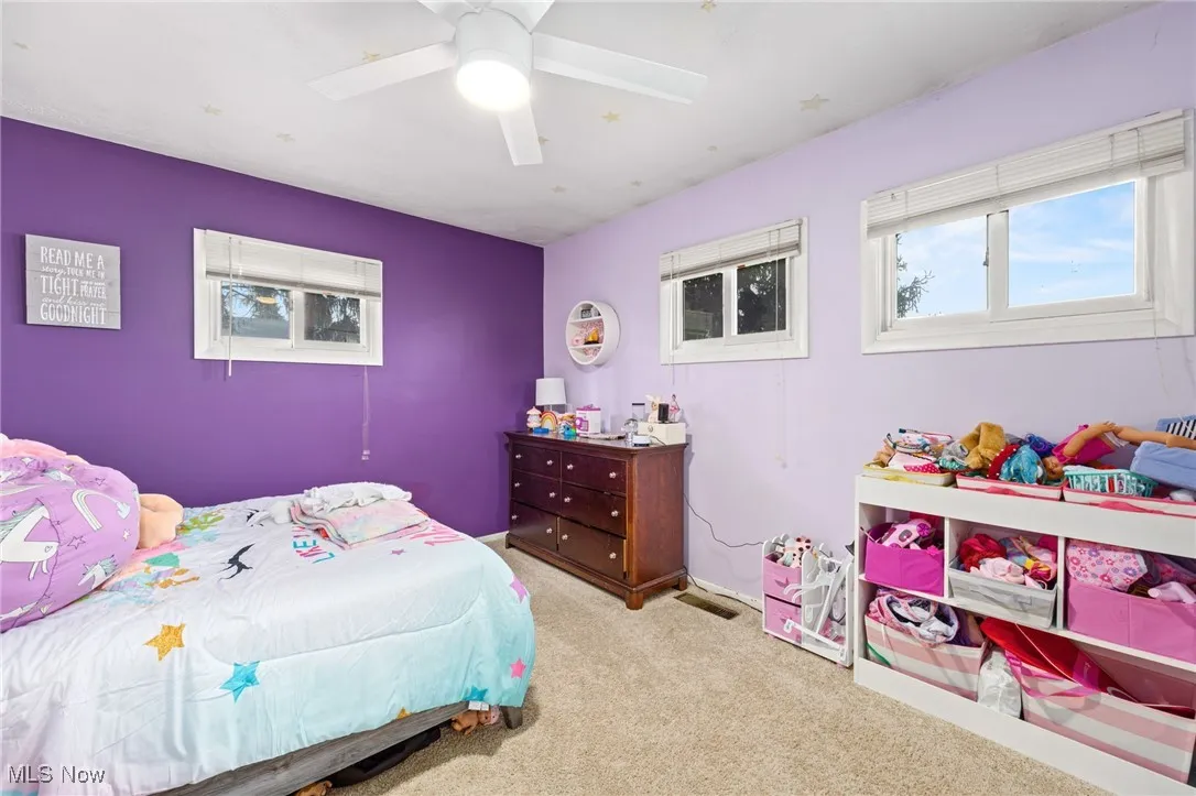 4262 Oxford Drive, Brunswick, Ohio 44212,MLS Now Listing ID