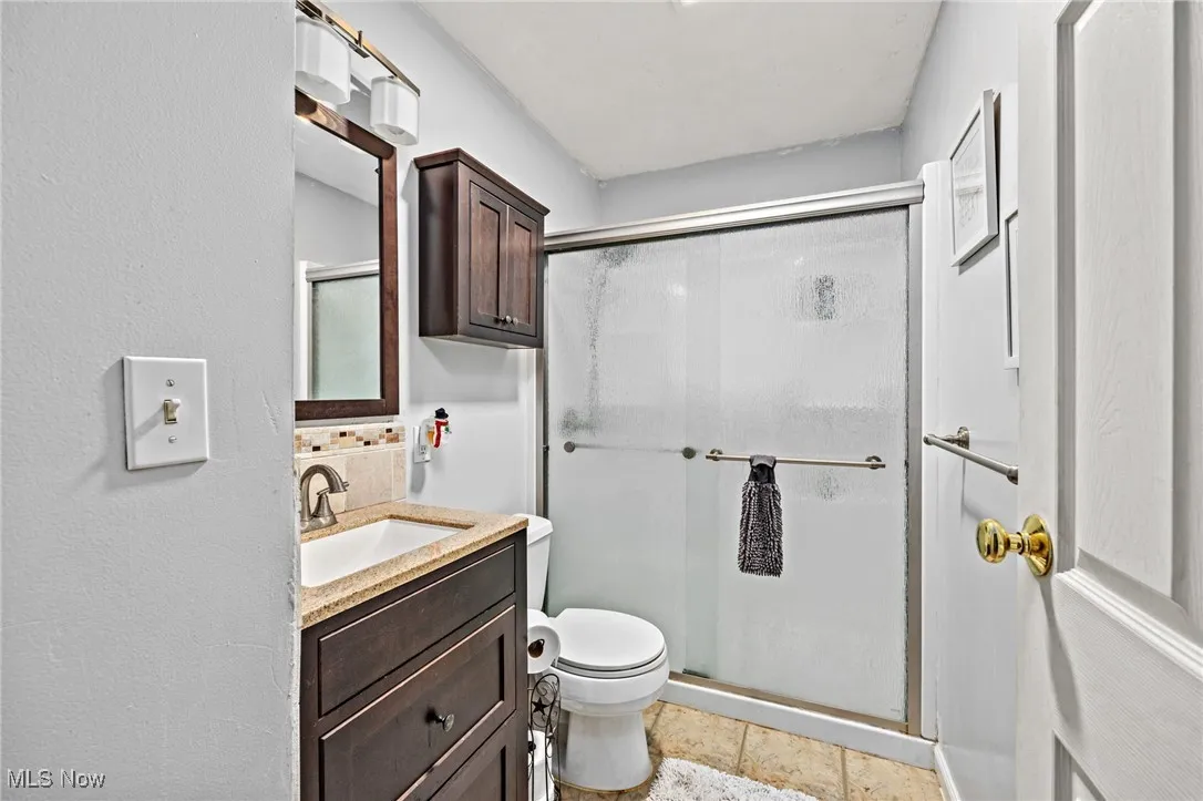 4262 Oxford Drive, Brunswick, Ohio 44212,MLS Now Listing ID