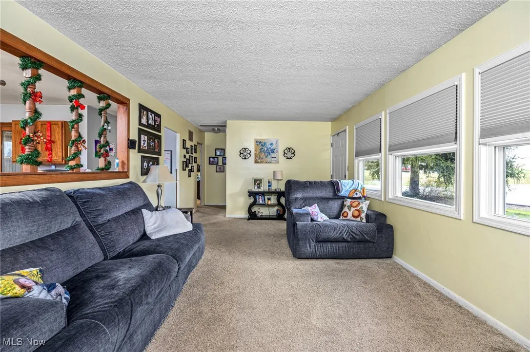 4262 Oxford Drive, Brunswick, Ohio 44212,MLS Now Listing ID