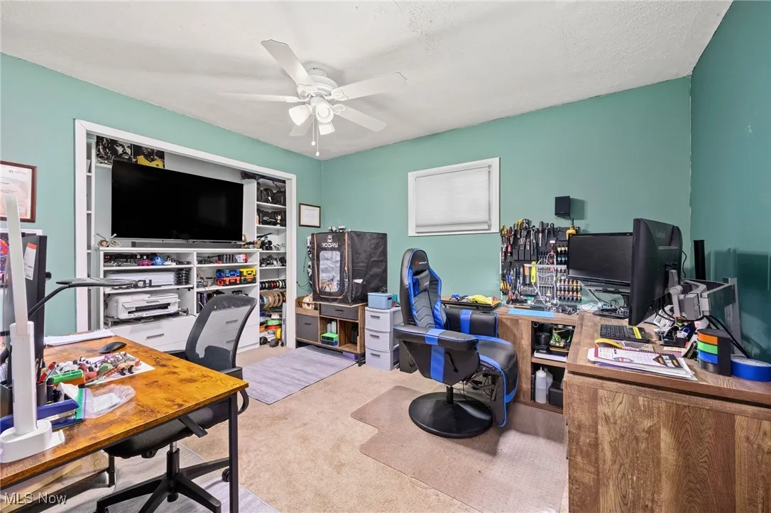 4262 Oxford Drive, Brunswick, Ohio 44212,MLS Now Listing ID