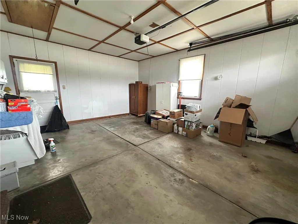 301 East Street, Caldwell, Ohio 43724,MLS Now Listing ID