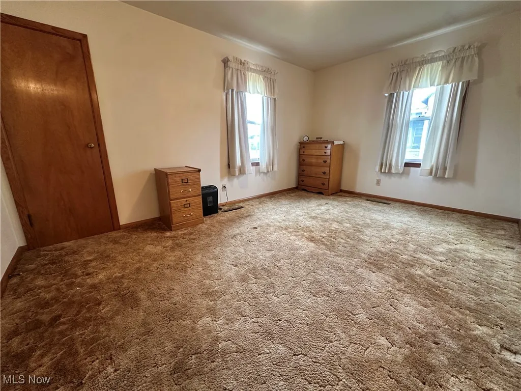 301 East Street, Caldwell, Ohio 43724,MLS Now Listing ID