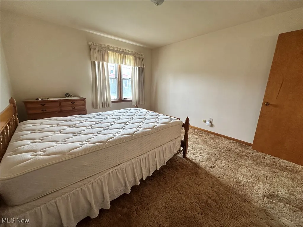 301 East Street, Caldwell, Ohio 43724,MLS Now Listing ID