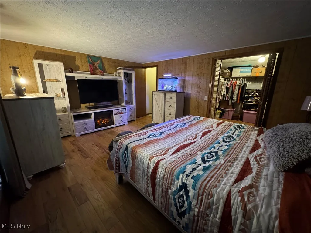 366 Flatrock Drive, Leon, West Virginia 25123,MLS Now Listing ID