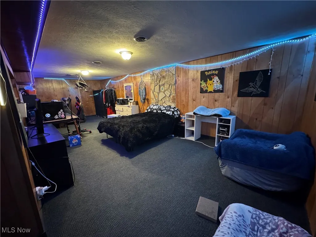 366 Flatrock Drive, Leon, West Virginia 25123,MLS Now Listing ID