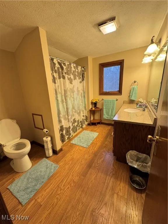 366 Flatrock Drive, Leon, West Virginia 25123,MLS Now Listing ID