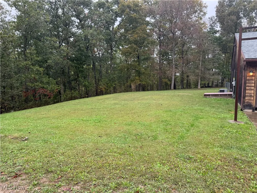 366 Flatrock Drive, Leon, West Virginia 25123,MLS Now Listing ID